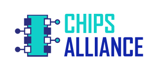 CHIPS Alliance logo
