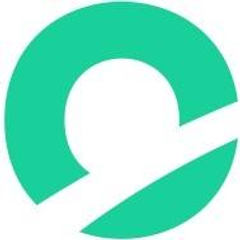 Open-Source FPGA Foundation logo