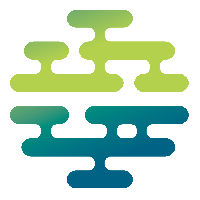 SkyWater SKY130 logo