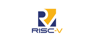 RISC-V International logo